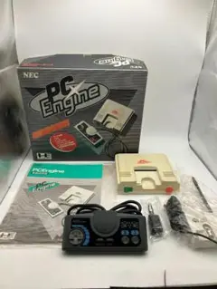 Item thumbnail for item 21b65085-d955-4bd5-827b-03a7b7c17ee8