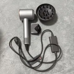 Item thumbnail for item df6b0f72-bb0d-4976-be68-085a653456ea