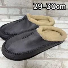 Item thumbnail for item d57de664-01bb-47f9-baac-d7f5bfe545e2