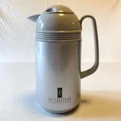 Item thumbnail for item 74a59a24-8674-41ea-b4f4-5063dfb93c14