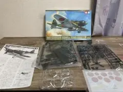 Item thumbnail for item 8cb835ea-75d4-4b37-a4a4-4ea432c87579