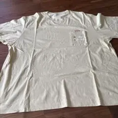 SPY×FAMILY UNIQLO UT tee Tシャツ ジャンプ アーニャ