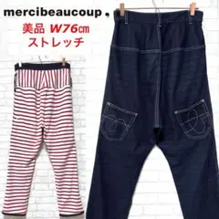 Item thumbnail for item b4302f02-16dc-4d38-84b7-86817de454c9