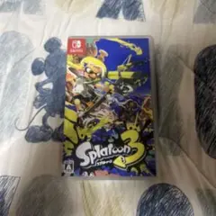 Item thumbnail for item 9d9b08f7-219b-4c71-83fe-fce7bec9adac