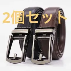 Item thumbnail for item 94fde47c-9bc7-4a57-8a88-bbf304eac160