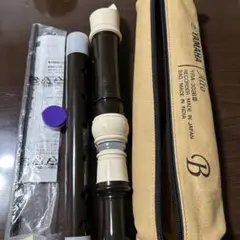 Item thumbnail for item d0f93494-3675-41a7-840c-c87eb4e399b4