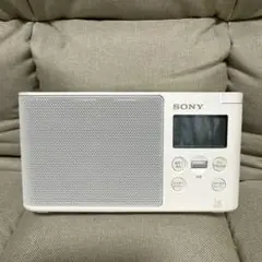 2025年最新】xdr-56tvの人気アイテム - メルカリ