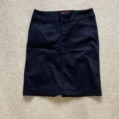 Dickies タイトスカート S