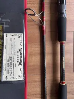 3本セット　ウォーターランド　ブラックダイヤモンド S803C S837他シマノ ブラックダイヤモンド S837｜＠ベリーネット 日本最大新品中古
