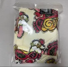 Item thumbnail for item b127ce8f-a2bc-4cd9-9ccb-2cbdcb18b567