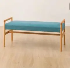 ダイニングベンチ
