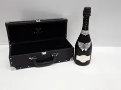 Angel エンジェルシャンパン ブラック(未使用)