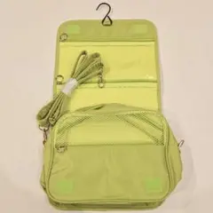 Item thumbnail for item c40e606b-aef7-4adb-8716-6cb9222712b8