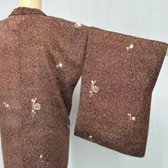 Item thumbnail for item 5e2a88ee-50b4-425f-ae54-b091dc3c7c6f