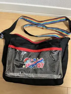 【2003年なかよし付録】レトロ 新品未使用