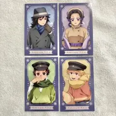 Item thumbnail for item c9410ff5-280b-47ef-8d6d-f10fd374bfdc