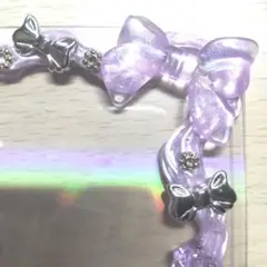 Item thumbnail for item 9c4c2d77-619b-47c1-a709-7544d1cf5a68