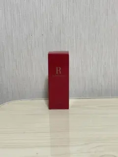 Item thumbnail for item 400fc54f-db5b-4a2f-a6a3-d698f4c14f51