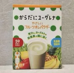 Item thumbnail for item 69a91f31-3409-4e57-8657-3d309e006bc5