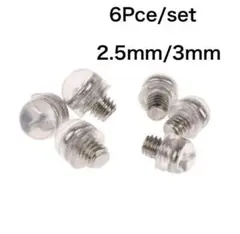 Item thumbnail for item 0b610402-3a9e-49df-8c16-eb6e21b9687c