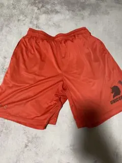 慶應義塾大学ユニコーンズ ハーフパンツ