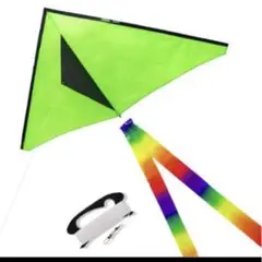 Item thumbnail for item bde3279c-7230-4e8f-af50-b7f0f2c4c814