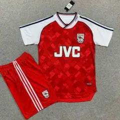 ARSENALアーセナルhome ユニフォーム 新品