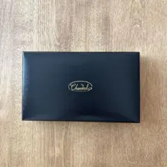 Item thumbnail for item 20c78276-b4cd-4bd1-b0a6-a18e0d9fb2c0