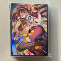 Ys52b EM：Pグレニャード 60枚 遊戯王 カードスリーブ プロテクター