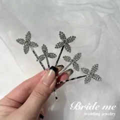 Item thumbnail for item d827a444-fea5-4816-9689-31cf280f5dc5