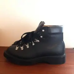 【新品】mhl. solovair ポストマンシューズ サンプル品 激レア POSTMAN SHOES N.HOOLYWOOD COMPILE│N-HOOLYWOOD.COM
