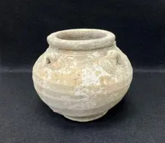 Item thumbnail for item 1e2dec35-a12a-4069-8d9b-097bd6d4c9bf