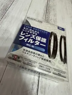 Item thumbnail for item b3ea9536-90a1-426d-80b2-a493d06b972a