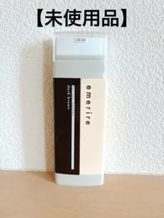 Item thumbnail for item 58dc4e5a-cea7-44a9-b7cd-05bc13afbe24