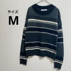 Item thumbnail for item 0ed025a0-681c-4a01-97e5-85b38a181d30
