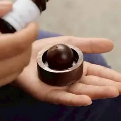 Item thumbnail for item 8b32334d-6ae1-4516-b4d5-e024fc841ed6