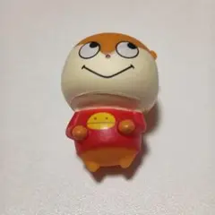 こねずみ ガチャ 上目づかいのかお にしむらゆうじ