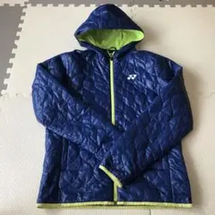 Item thumbnail for item d0a818ce-70fc-470d-bdbf-606f333df4c0