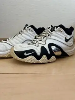 Item thumbnail for item 92b5bc69-b1a8-4235-8c03-a699852c2806