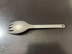 スノーピーク　スクー