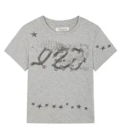 achihara Short-sleeve T-shirt y2k