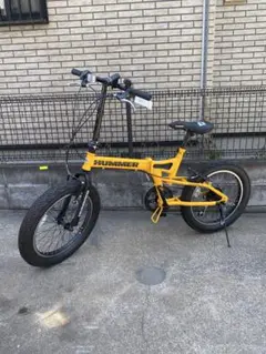 2025年最新】fdb206fat－bikeの人気アイテム - メルカリ