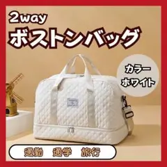 Item thumbnail for item 0734054a-0184-4222-ac5b-cd22bff1ae87