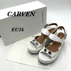 Item thumbnail for item 93c40724-39ce-4b18-b283-341c1931084e