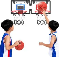 Item thumbnail for item 7c957884-4a9b-43ea-812e-4e731217bf65