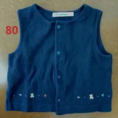 Item thumbnail for item b0334c1e-fd67-4dde-a2bb-ae85b4a969ae