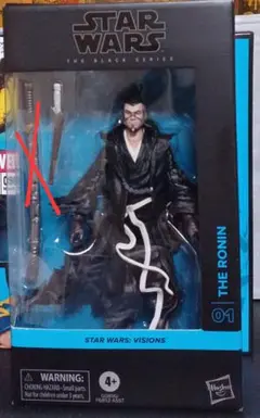 Item thumbnail for item 848fa063-37e0-4746-94c4-173694c577c1