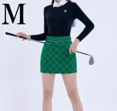 Item thumbnail for item e56cdb25-ec15-46b3-b8f1-52d4d6128af8