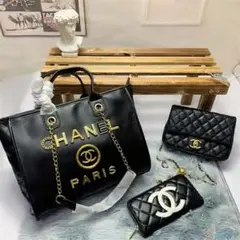 専用