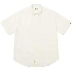 Item thumbnail for item 83a57ef3-1ce9-4e56-8af6-2b2332ff704f